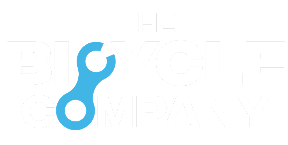 bicycle company